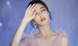 明星大爆料云朵视频下载,云朵视频下载背后的秘密