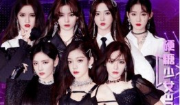 少女时代夜行星爆料视频,少女时代幕后故事大曝光