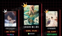 内鬼爆料水神对话视频播放,水神对话视频曝光，神秘内容引发热议