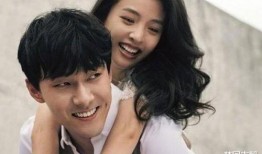 我在娱乐圈里吃瓜演戏,吃瓜演戏两不误的明星日常