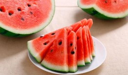 吃瓜网站网免费看,带你畅游娱乐资讯海洋