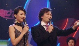 李彬最新爆料视频在线观看,独家内容抢先看！