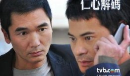 仁心密码在线观看,揭秘医者仁心背后的传奇故事