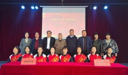 山西长治高校爆料新闻,揭秘校园事件背后真相