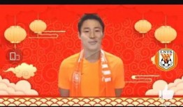 董祥爆料孙准浩视频,真相与争议并存