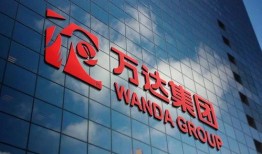 万达最新爆料消息今天新闻,揭秘今日热点新闻背后的惊人内幕