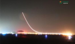 夜间飞行在线观看,揭秘夜间飞行在线观看之旅