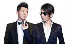 娱乐圈十月吃瓜,明星秘闻大揭秘