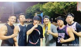 杰伦三胎爆料视频播放在线观看,在线观看，揭秘萌娃成长瞬间