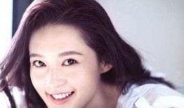 李沁身份爆料视频在线观看,独家爆料视频带你一探究竟