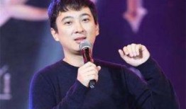 娱乐爆料张嘉倪是真的吗,娱乐爆料背后的真相