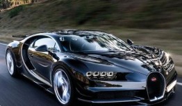 pubg布加迪最新爆料,PUBG布加迪最新爆料，性能与颜值并存，游戏体验再升级！