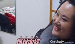 黄晓明爆料初恋是谁视频,那段青涩往事引网友热议