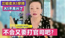 兰姐爆料录音视频大全集,揭秘娱乐圈不为人知的一面