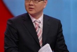 张绍刚学生爆料新闻视频,揭秘新闻视频背后的真相