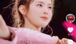 娱乐爆料博主视频,博主视频带你直击幕后真相