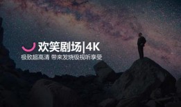 欢笑剧场在线直播观看,欢乐无限，笑点连连