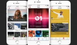 苹果最新爆料在哪里看