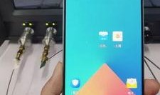 5g手机今日爆料最新版