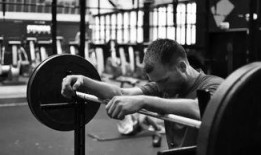 天涯爆料健身房视频大全,天涯爆料视频大全深度解析