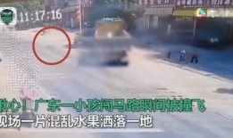 梅州五华爆料事件视频曝光,真相揭开引关注