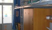 郑州大学宿舍爆料视频大全,爆料视频大全全景呈现