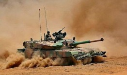 赛博坦克600最新爆料,尖端科技与未来战场的完美融合