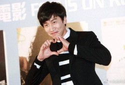 李光洙爆料宋钟基视频,揭秘明星幕后趣事