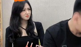 过分在线观看,揭秘现代人的“屏幕依赖”现象