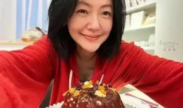 张兰阿姨爆料视频大全集,揭秘背后真相与情感纠葛