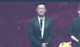 最近娱乐大八卦大爆料是真的吗,大爆料真相揭晓，是真是假引热议