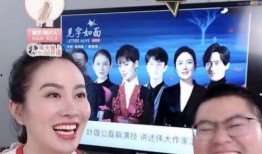 最新娱乐圈八卦最新爆料,最新爆料揭秘明星幕后真相