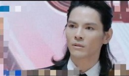 娱乐圈最火的吃瓜是谁啊,揭秘谁是吃瓜群众的焦点人物