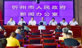 忻州头条早上爆料新闻报道,突发！忻州某地发生重大事件，详情即将揭晓