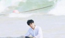 娱乐圈顶流小花大爆料,揭秘明星背后的真实生活