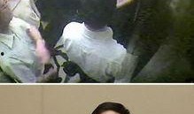 老陈爆料黄昌辉视频全集,老陈爆料视频全集深度解析