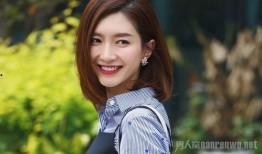 娱乐吃瓜酱江疏影,娱乐圈的“吃瓜酱”，揭秘明星幕后故事