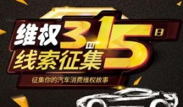 萍乡汽车爆料事件视频曝光,揭秘汽车行业潜规则