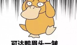 大瓜爆料搞笑段子视频,搞笑段子视频笑翻众人，笑料百出！