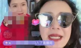 向太搞笑直播瞬间爆料视频,揭秘幕后爆料趣事