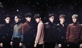 少女时代夜行星爆料视频,少女时代幕后故事大曝光