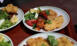 爆料美食视频下载安装,下载安装攻略与美味分享