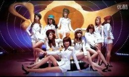 少女时代夜行星爆料视频,少女时代幕后故事大曝光