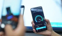 5g手机今日爆料最新版