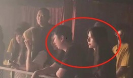 礼县网红吃瓜事件始末是真的吗,真相揭秘与网络舆论风暴