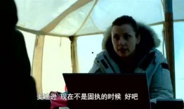 电影雪海在线观看,冰封岁月的深情守望