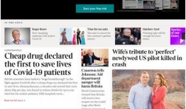 最新国际爆料网站大全