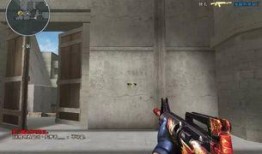 cf最新爆料图集,全新内容与玩法前瞻