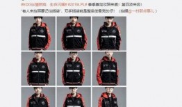 赵怀真爆料原视频,原视频背后的惊人真相