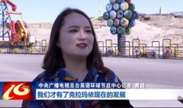 新疆3台直播在线观看,实时领略大美新疆风采